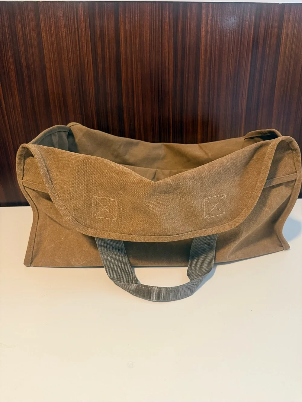 unbranded durable tan